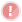 情報登録